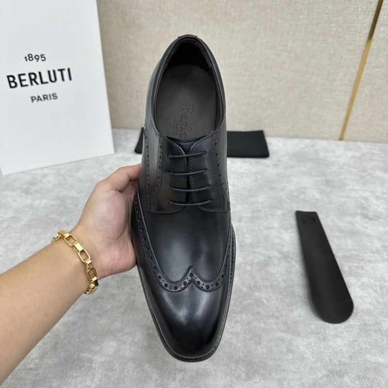 Berluti Shoes